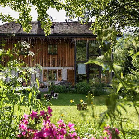 Auberge Du Moulin De Lere Vailly 外观 照片