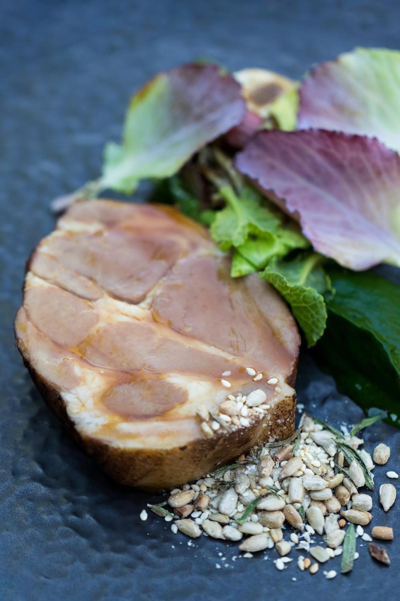 Auberge Du Moulin De Lere Vailly 外观 照片