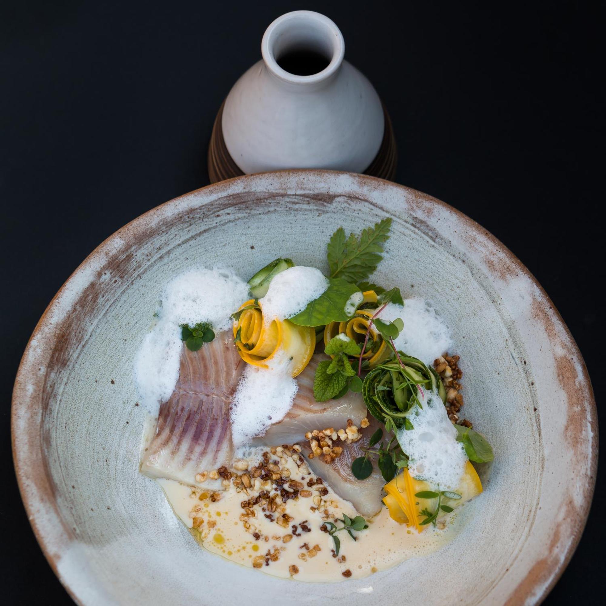 Auberge Du Moulin De Lere Vailly 外观 照片