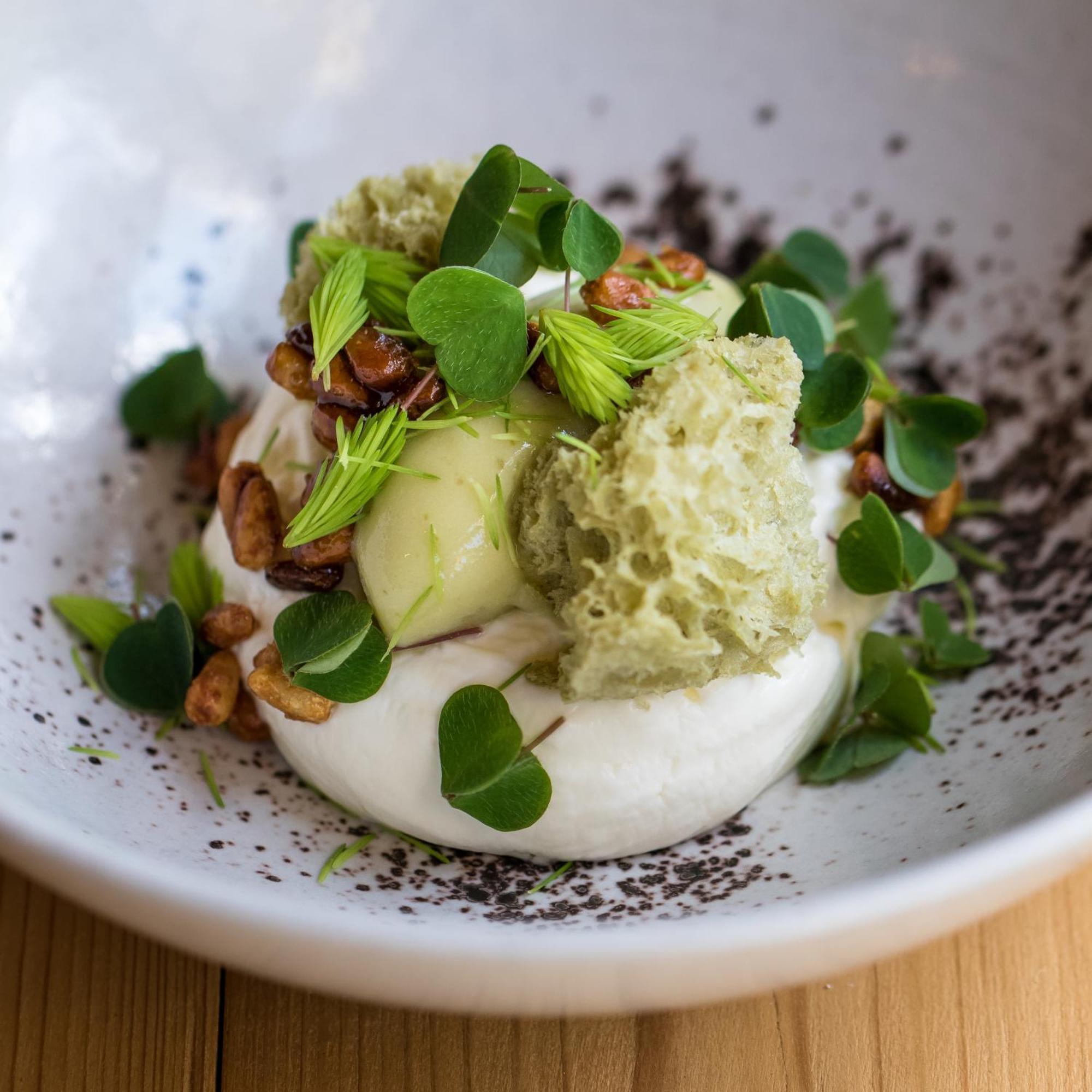 Auberge Du Moulin De Lere Vailly 外观 照片