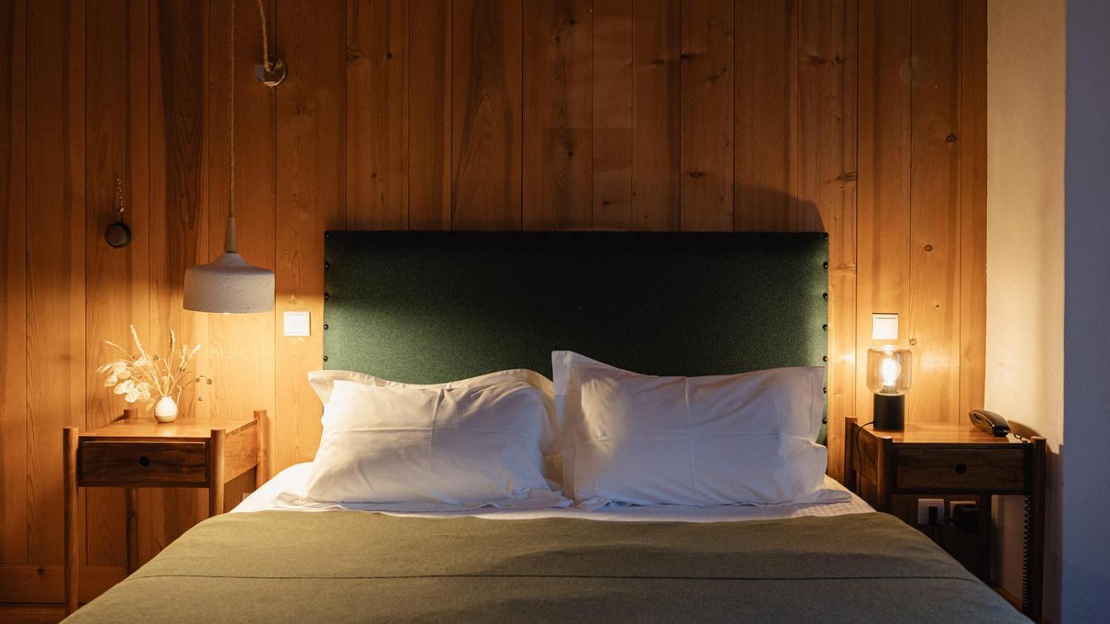 Auberge Du Moulin De Lere Vailly 外观 照片