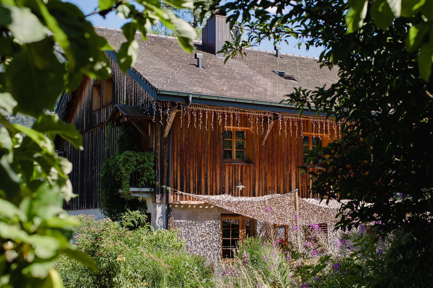 Auberge Du Moulin De Lere Vailly 外观 照片