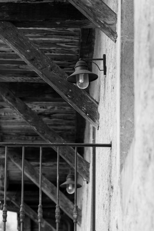 Auberge Du Moulin De Lere Vailly 外观 照片
