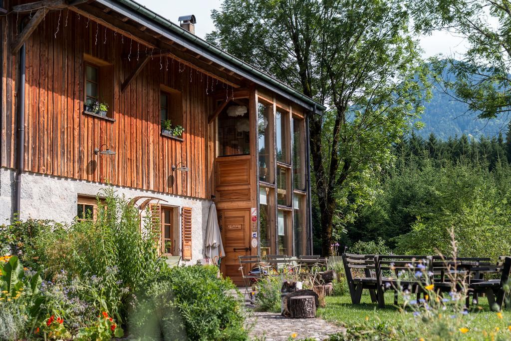 Auberge Du Moulin De Lere Vailly 外观 照片